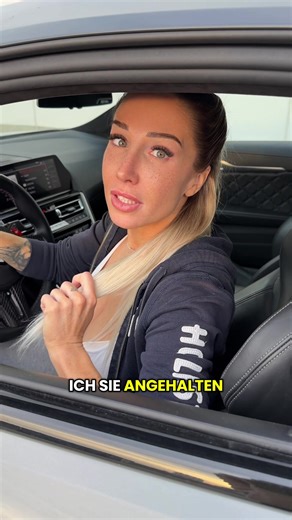 Driving Woes: Understanding Traffic Tickets