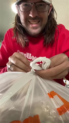 #fyp #fypシ #foryoupage #whatnoway #noway #didyouknow #toolhack #nowayguy #todayyearsold #todayilearned #lifehack #toolhack #nowyouknow..