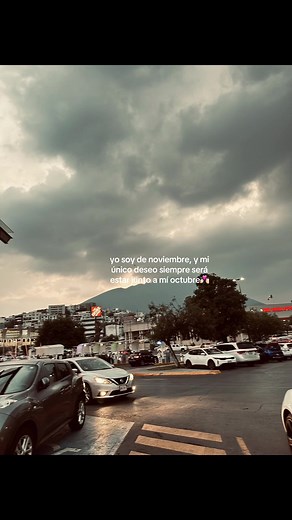 reaaaal#fyppp #fyppp #vibes #videoviral #paratii #vibes