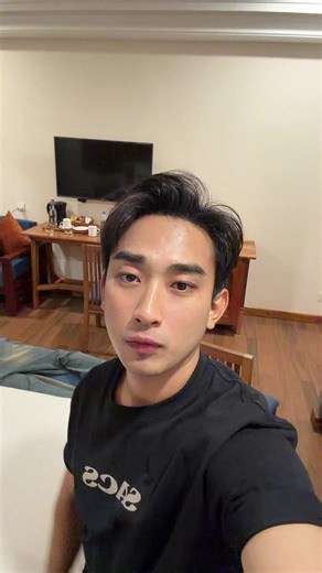 MV Released Soon 🤩🤩 #loseyourlove