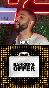 NBA Euro deal or no deal finale