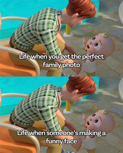 771 reactions · 28 shares | CoComelon on Reels | Facebook