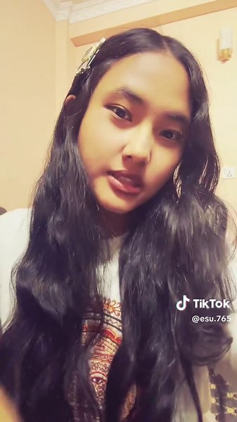 esu.765 (@esu.765)’s videos with original sound - PAWAN