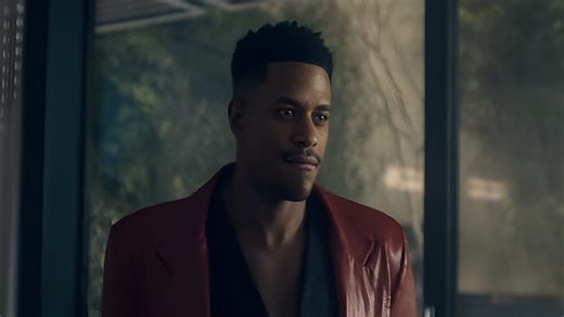 The Beauty Episode 5 cast and characters: Here’s who brought the FX horror series to life