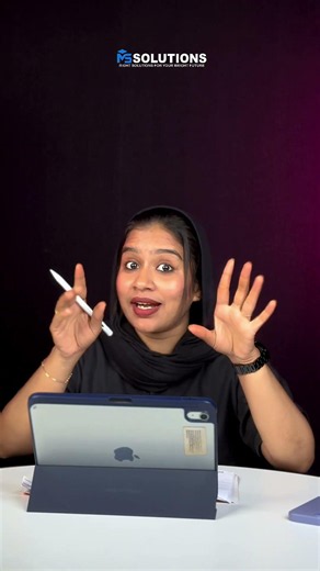 Christmas Exam-ന് വെറും 51 Days മാത്രം! 😱 ഇനി എങ്ങനെ പഠിച്ചു തുടങ്ങും? | MS SOLUTIONS