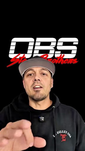 FINALLY! What we all been waiting for. LMC Trucks has answered our call and is offering those hard to find OBS Chevy interior plastics | Carport Customs YouTube