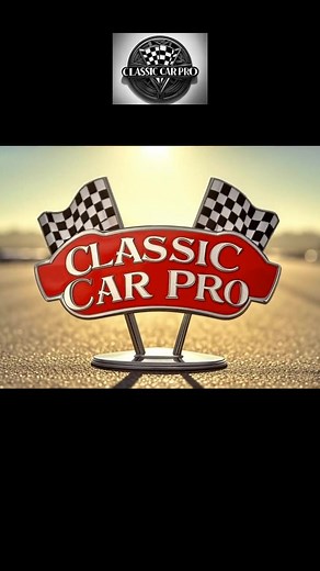 Find your next classic car today—our current inventory is just a click away. At Classic Car Pro Services, we showcase rare and investment-grade vehicles on trusted platforms, making it easy for you to find and secure the classic car you've been dreaming of. Browse our up-to-date listings and enjoy easy access to some of the finest collector cars on the market. Safe transactions and reliable transport partnerships mean your new classic will be delivered to you with confidence. Ready to explore? V