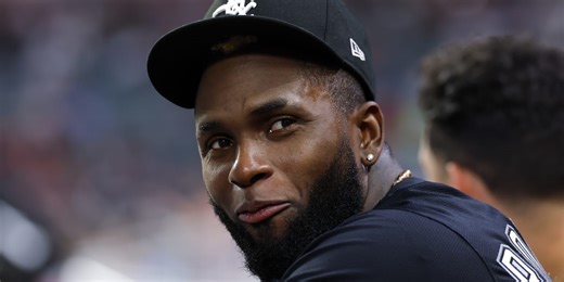 Here's a primer on the White Sox offseason