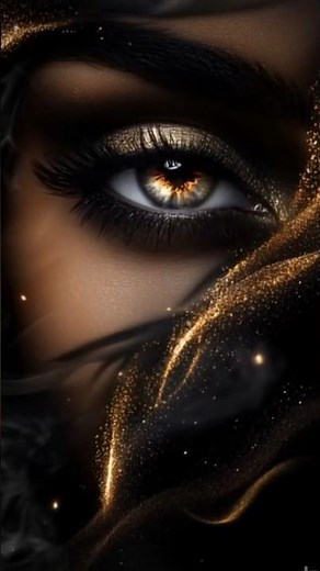 Kamro - Aman Aman (Arabic Music)