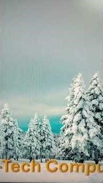 Live with PowerPoint