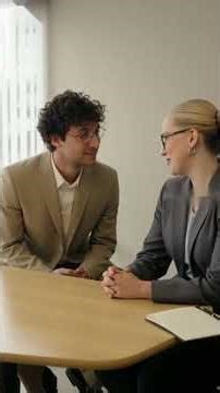 Term Sheet Explained Startup Investment Terms Every Founder Must Know