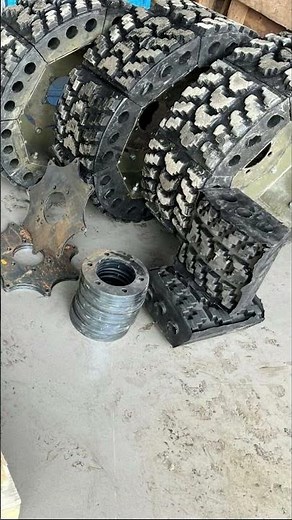 Next-Level Military Tech: Ukraine’s New Combat Wheels Are Game-Changers!