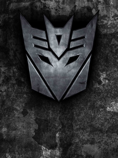 Iron Factory IF-EX76 Cheetor #unboxing #Figure #1/6 #Transformers #OptimusPrime