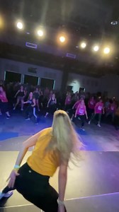 2.8K views · 70 reactions | Looking back on 2022 with the fullest hearts  Thank YOU, our REFIT® family and global community, for your support, love, and belief in this revolution! It’s only because of YOU that we can close the chapter of another year & start writing a new one together ✨ We have so much to be grateful for leaving 2022 and we are looking forward to all that 2023 will bring for this revolutionary community! Happy New Year!  | REFIT Revolution | Facebook