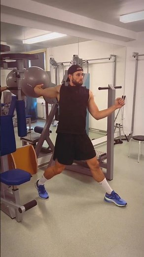 Vetter traning|| conditioning & technique drill #javelinthrow #javelin #neerajchopra