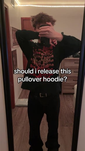 Stay DiFFrnT: Embrace Unique Fashion Essentials