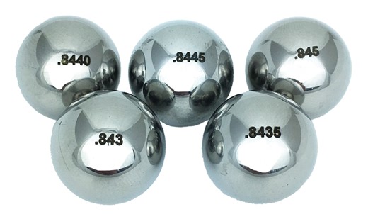 Feuling Lifter Bore Measuring Kit For Harley 1984-2026