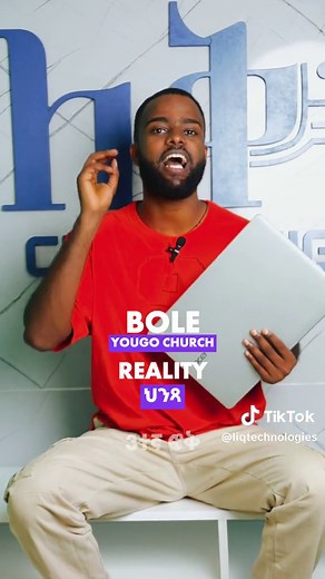 how to use sim with you chromebook Laptop#phone #call #talk #laptop