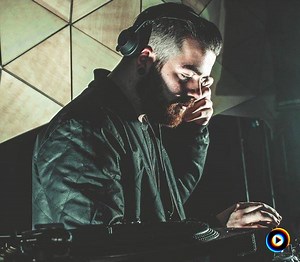 SDC | Lyrics, Song Meanings & Music Videos