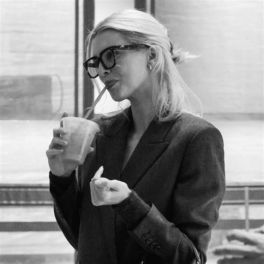 Iconic Fashion Moments with Kendall Jenner