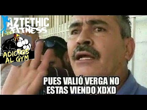 Ps valió verga no estás viendo
