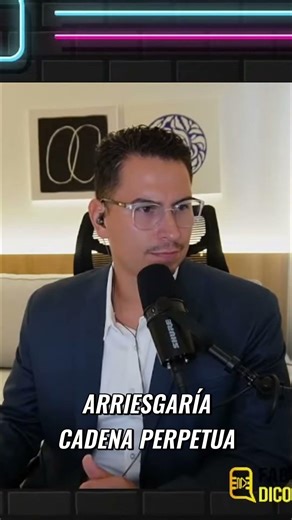 ALERTA: Maduro y Flores Juicio por Narcotráfico y Corrupción