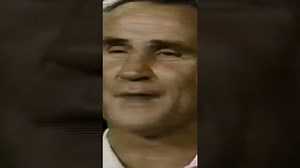 How the Patriots Used a Snowplow to Win a Game in 1982