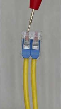 FIND OUT HOW EFFICIENT LEVER CONNECTORS ARE!