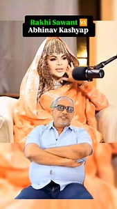 22K views · 2.6K reactions | Salman Bhai ke bare mein kuch nhi bolneka  . . #rakhisawant #salmankhan #abhinavkashyap | Comedy Queen Rakhi | Facebook