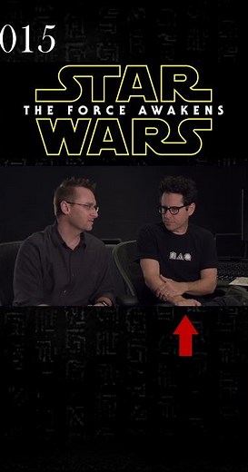 What Happened to Infinity Blade #infinityblade