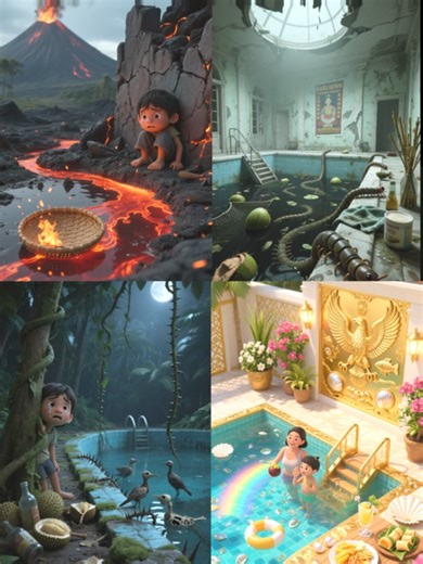 30 Fun Kids Cartoons for Endless Entertainment