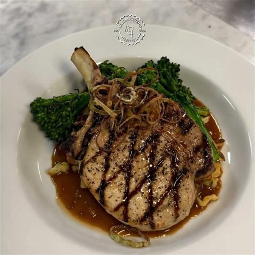 Hands-On Chef Training in Arizona | Arizona Culinary Institute