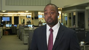 The race for the Bronx's 77th Assembly District is on