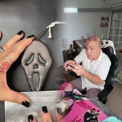 #shorts#funny#trending#youtubeshorts#youtube