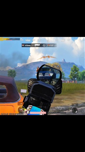 Rez gaming on Instagram: "Ab hoga comeback ☠️ . . . . . #pubgmobile #bgmi #reels #relatable #explore #explorepage"