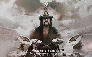 Damageplan - Save Me MV