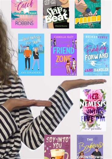 Today only… a lot of contemporary romance free books … these were my favorite covers 😍 happy reading… #stuffyourkindleday #freebook #freeebook #freeromancebooks #freebooks #stuffyourkindle2025 #stuffyourkindle