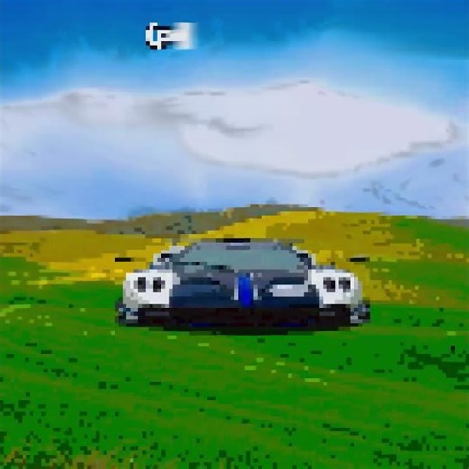 BREAK THIS THE BREAKING POINT 2