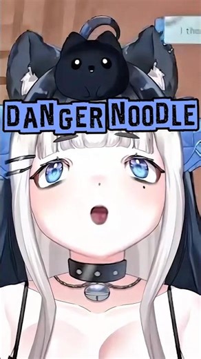 I got JABAITED… 🤯 #vtuber #envtuber #fail #vtuberclips #memes