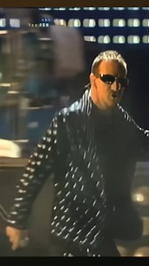 U2 - Hold Me Thrill Me Kiss Me Kill Me (live in 1997) | U2 Wolves Brasil