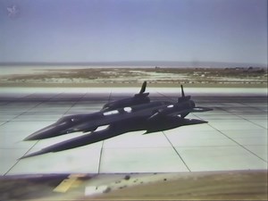 55K views · 2.6K reactions | Why This MACH 3 Jet Had MISSILES (The YF-12) [RESTORED] #SkunkWorks #Blackbird #Secretproject #historicalfootage #AviationHistory #aviationdaily #avgeeks #RestoredFilm Part 2 | Aviation And History | Facebook