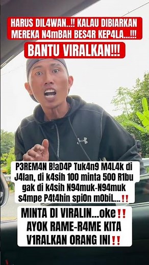 Kang Dedi Mulyadi❗️Take them to the barracks, Mr. Dedi‼️#trending #shortvideo #viral #shorts #sho...