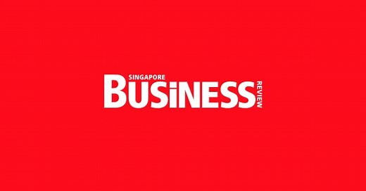 Singapore companies must protect personal data and adhere to the PDPA or risk reputational damage
