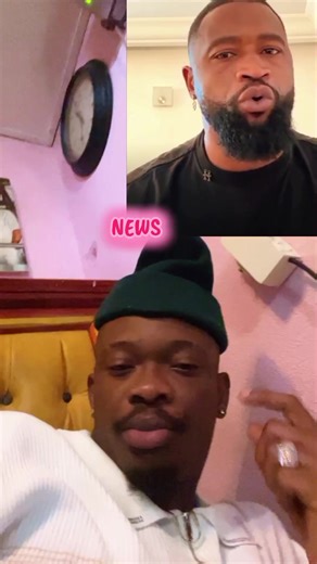 #message #pourtoi #explore #concerts