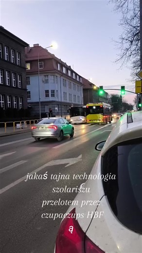 łoooooołąłą@🚅𝘽𝙮𝙩𝙤𝙢𝙨𝙠𝙞_𝙈𝙆🚌