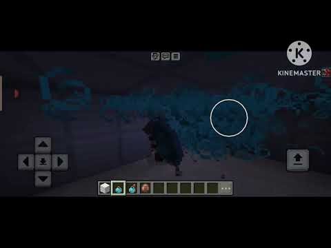 Htv casa id 2026 Minecraft