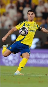 Roland McClain #music