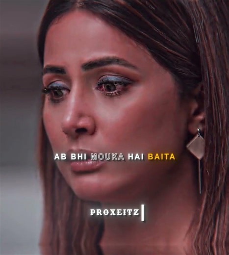 "This Guy Is Crazy" | Hacked (2020) | Matadora (slowed) #Trending #Viral #Shorts