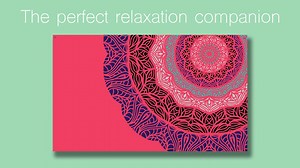 MandalaGaba.com is a free website that lets you draw zen geometry. All you need to do is draw a single line and let the magic unfold. Become a Patron! https://www.patreon.com/mandalagaba Check out our blog! http://blog.mandalagaba.com Check we're working on! http://blog.mandalagaba.com/roadmap Follow us on instagram! https://www.instagram.com/mandalagaba/ | MandalaGaba