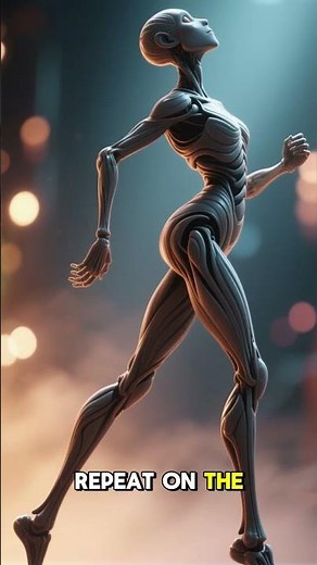 “Mike Kutcher Exercises for Seniors | Easy Home Workout for 60+”